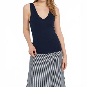 Women's Sonoma Tank - LEIMERE - 1 of 3