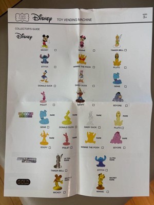 Guest review image 3 of 3, zoom in