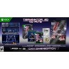 Terminator 2D: NO FATE: Day One Edition - Xbox Series X - 2 of 4
