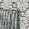 Vermont VRM303 Hand Woven Area Rug  - Safavieh - 3 of 3