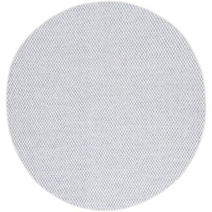 Sisal All-Weather SAW460 Power Loomed Indoor/Outdoor Rugs - Safavieh - 1 of 4