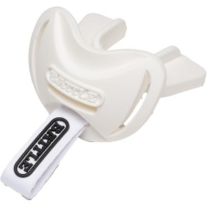Battle Sports Speedtab F7 Football Mouthguard - 1 of 2