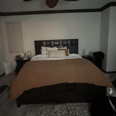 Guest review image 1 of 1, zoom in