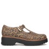 Dr. Scholl's Women's Bring It Jane Mary Jane Flat - 3 of 4