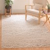 Tulum TUL272 Area Rug  - Safavieh - 2 of 4