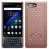 Nakedcellphone Slim Case for Blackberry Key2 LE (with Kickstand) - 2 of 4