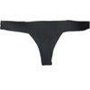 Tavik Womens Bella Mini Bikini Swim Bottom - 2 of 2