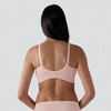 Bravado Designs 2 in 1 Pumping and Nursing Bra - image 3 of 4