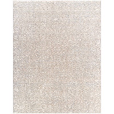 Mark & Day Shiloh Woven Indoor Area Rugs