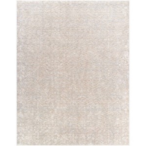 Mark & Day Shiloh Woven Indoor Area Rugs - 1 of 1