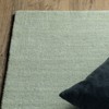 Oriental Weavers Aniston II 27115 Silver Indoor Area Rug - 2'6" x 8' - 4 of 4