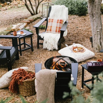 Cozy Outdoor Vibes Collection : Target