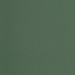 antique green