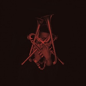 Christian Scott & Tunde Adjuah - The Emancipation Procrastination (CD) - 1 of 1