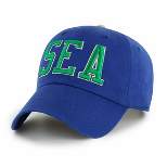 NFL Seattle Seahawks Clique Hat