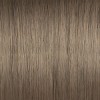 Joico Lumishine  Creme Hair Color Dye - Permanent Haircolor Cream - 2 of 4