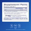 Pure Encapsulations Lutein 20 mg - Hypoallergenic Antioxidant Support for Healthy Visual Function - 60 Softgel Capsules - 2 of 4