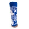 Game Day Unisex University of Kentucky Slipper Socks - 3 of 4