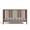 Storkcraft Morningside 5-in-1 Convertible Crib - 3 of 4