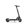 Inokim Quick 4 52V Electric Scooter - image 2 of 4