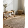 Livabliss Sandra Woven Indoor and Outdoor Area Rugs - 2 of 4
