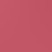 crimson
