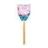 Modern Sprout Strawberry Blush Garden Seed Starter Kit - 2 of 3