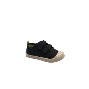 Toddler Parker Sneakers - Cat & Jack™ - 1 of 4