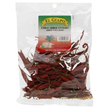 El Guapo® Mejorana Spices, 0.25 oz - Kroger