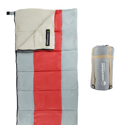 Core Equipment 10 Degree Mummy Sleeping Bag : Target