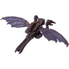 Bandai - Bandai - Godzilla - Movie Monster Series - Megaguirus Action Figure - 3 of 4