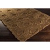 Mark & Day Hytop Woven Indoor Area Rugs - 3 of 4