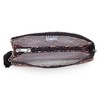 Kipling Creativity Large Printed Pouch - 2 of 4