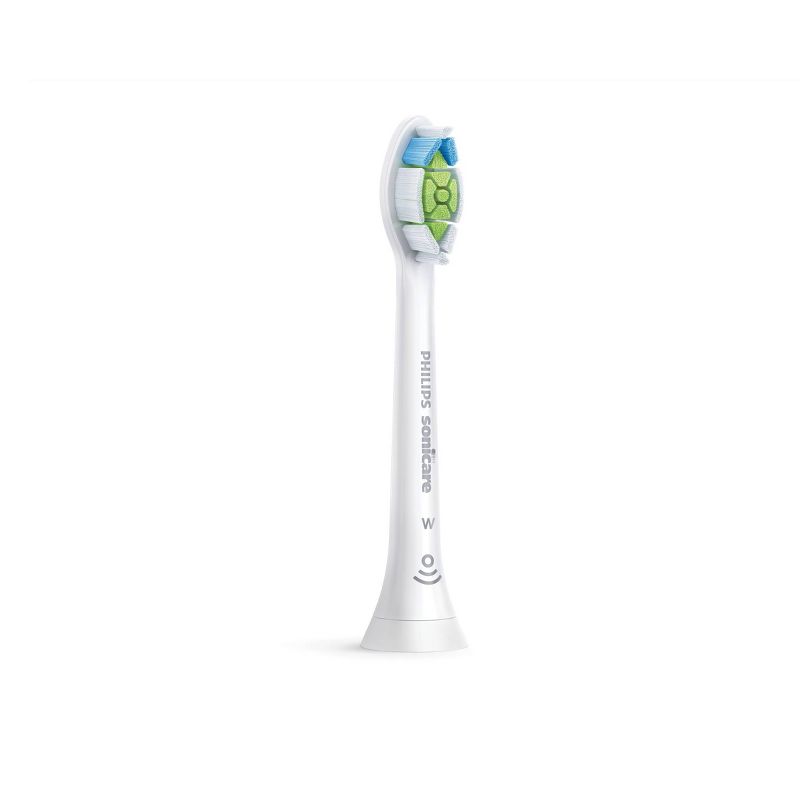 Philips Sonicare DiamondClean Replacement Electric Toothbrush Head, 4 of 16