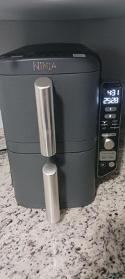 Guest review image 3 of 4, zoom in