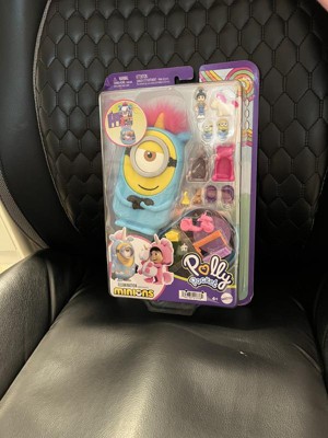 Guest review image 1 of 4, zoom in
