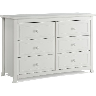 graco kendall 3 drawer dresser