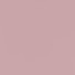pink-eveningmauve