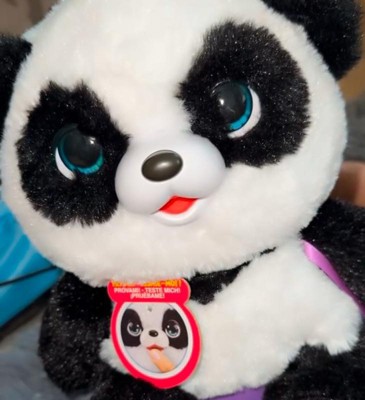 Guest review image 2 of 2, zoom in