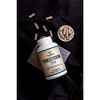 Turkesterone - 120 x 500 mg capsules by Double Wood Supplements - Testosterone and Male Health Support Supplement - 4 of 4