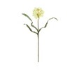 Bendable Faux Botanica Flower – 30" Tall EVA Foam Stem by Kalalou - 2 of 3