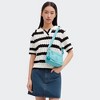 Kipling Sabian Crossbody Mini Bag - 4 of 4