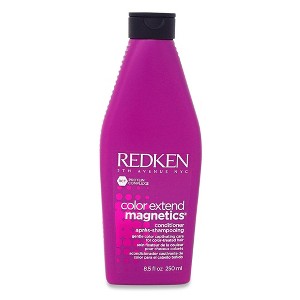 Redken Color Extend Magnetics Conditioner 8.5 fl Oz - 1 of 2