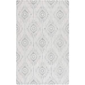 Pine PNE405 Indoor Rugs - Safavieh - 1 of 4