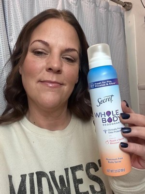 Guest review image 1 of 2, zoom in