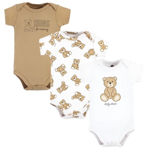 Target best sale preemie clothes