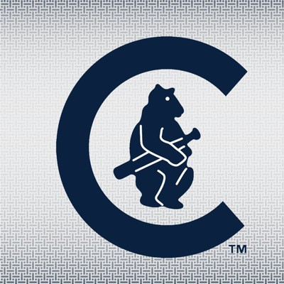 chicago cubs 1911-1912
