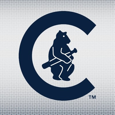 chicago cubs 1911-1912