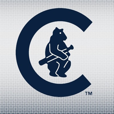 chicago cubs 1911-1912