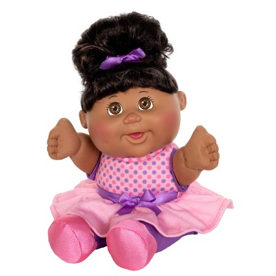 mets cabbage patch doll